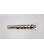 Vitantonio Victorio 200 Strainer Shaft Spring Cup Nut Replacement Part Only - $24.70