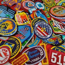 Item image 6