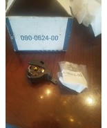 copeland protector &amp; Clamp kit 971-0554-28 - €35,40 EUR