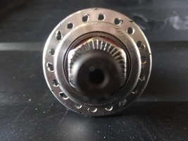 Item image 10
