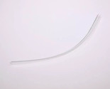 Genuine Dishwasher Seal  For Whirlpool GU1100XTLB1 DU1345XTVB1 WDF510PAY... - $84.00