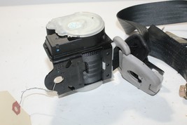 2005-2006 SAAB 9-2 AERO REAR RH PASSENGER SIDE SEAT BELT RETRACTOR ASSY K8541 image 2