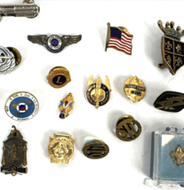 Item image 7