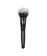 e.l.f. Flawless Face Brush, Vegan Makeup Tool For Flawlessly Contouring &amp; - £8.21 GBP