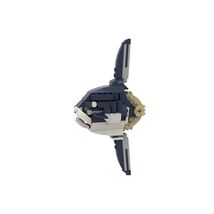 Item image 12