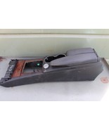 2008 C300 C CLASS CENTER CONSOLE ARMREST V835 - $329.20 CAD