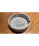 Thousand Island Canada Ashtray - $275.97 MXN