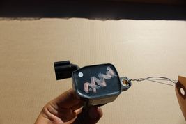 2002-2008 NISSAN MAXIMA IGNITION COIL X2119 image 7