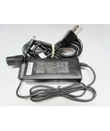 ISO KPA-050F AC ADAPTER 50W 100-240V 12V 4.16A (T16-B100) WITH POWER COR... - $8.48