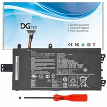 New Laptop Battery Replacement For Asus N593Ub N593Ub-1A Q553 Q553U Q553... - $83.99