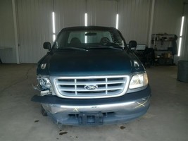 F150      1999 Jack 103956104 - $79.20