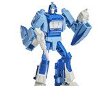 Transformers Toys Studio Series 86-03 Deluxe Class The The Movie 1986 Bl... - £31.31 GBP