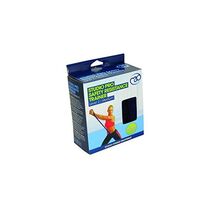 Fitness Mad Safety Resistance Trainer - Medium, Blue  - $48.00