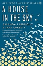 A House in the Sky: A Memoir 1st printing - £8.20 GBP