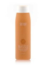 Surface Bassu Moisture Shampoo 10oz - £39.65 GBP