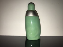 Cacharel - Eden - Eau de Parfum - 30 ml - VINTAGE RARE - $99.00