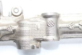 Fuel Injection Parts Fuel Rail Left Driver Lower Fits 06-17 LEXUS IS350 69896 image 12