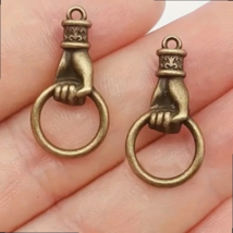 Item image 2