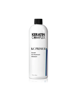 Keratin Complex KC Primer Keratin-Pretreatment Shampoo - $62.48 CAD+