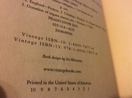 Item image 11