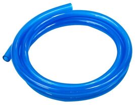 Raider 717B-5 Universal Fuel Line 1/8 in. x 5 ft., Blue - €21,18 EUR