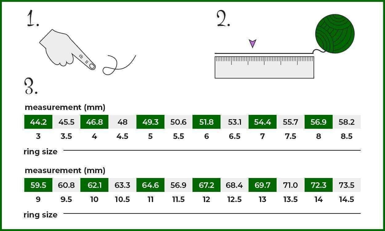 2Ct Cubic Zirconia Pave Set Compromiso Boda Anillo moderno Chapado en oro... Item image 12