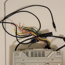 Item image 11