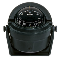 Ritchie B-81 Voyager Compass - Bracket Mount - Black [B-81] - £139.53 GBP