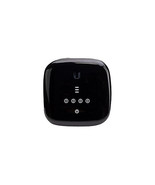 Ubiquiti UF-WIFI-US UFIBER LOCO 4N - $2,868.01 MXN