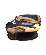 Louisville Slugger Youth Baseball Glove Right Handed Throwers Genesis 1884 - €13,72 EUR
