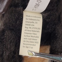 Item image 15