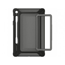 Samsung EF-RX510CBEGUJ TAB S9 FE OUTDOOR COVER - BLACK - $82.06