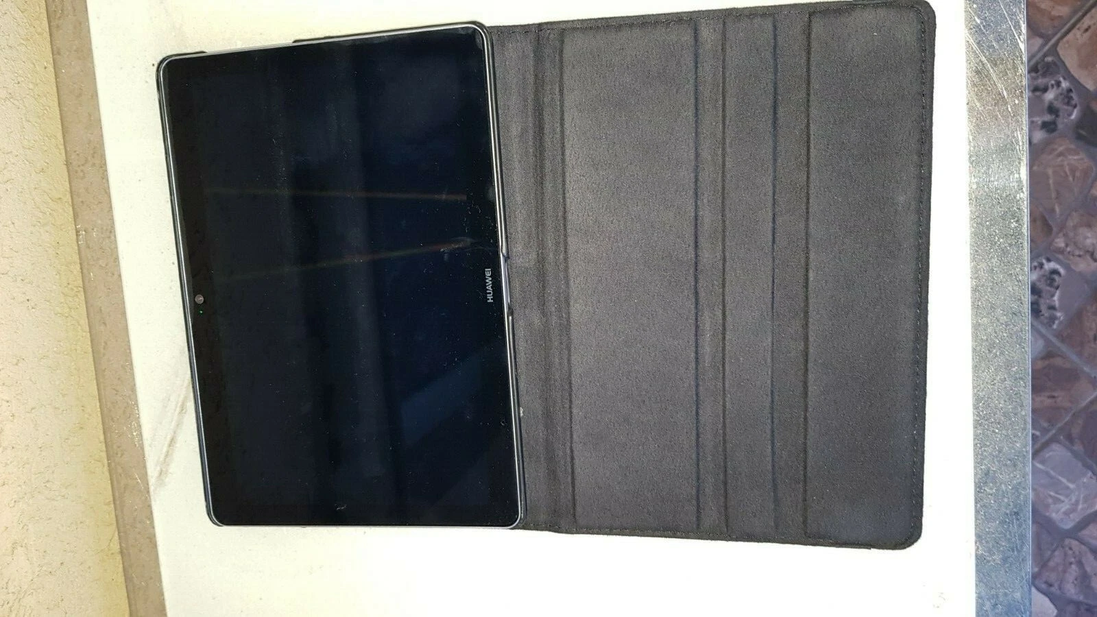 Item image 10