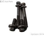 Camshaft Bolt Set For 05-07 Nissan Murano  3.5 - $19.75