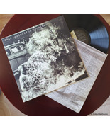 Rage Against the Machine All Autographs - COA #RM69734 - $1,360.86 CAD