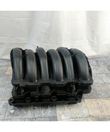 ACDelco GM 12630859 2014-2021 Silverado Sierra 1500 4.3L Black Intake Ma... - €77,06 EUR