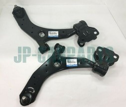 Genuine Mazda Lower Control Arms Rh & Lh BBM2-34-300A & BBM2-34-350A, MAZDA3 - $490.00