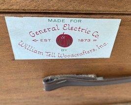 Item image 12