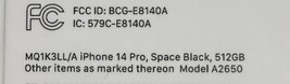 Item image 6