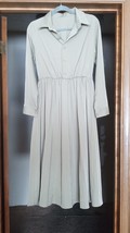 formal dress for women - $278.01 MXN