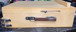 Item image 15