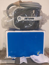 NEW! Ossur Cold Rush Cold Therapy Kit B-232000010  with Rectangular Pad - $151.90
