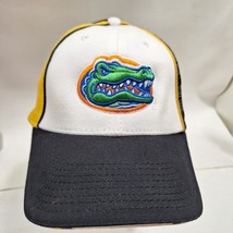 Florida Gators NCAA 2007 Tostitos BCS National Championship New Era M/L ... - €11,99 EUR