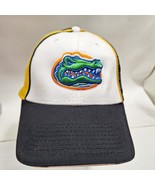 Florida Gators NCAA 2007 Tostitos BCS National Championship New Era M/L ... - €12,03 EUR