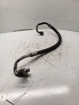 ALTIMA    2007 AC Hoses 1079235 - $42.52