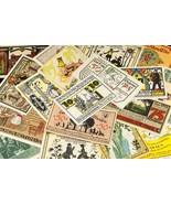 1920&#39;s Germania Notgeld Soldi 25pc People - Hameln,Keitum,Kostritz - $145.71 CAD