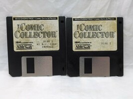 Item image 1