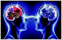 Influence suggest thoughts thumb200