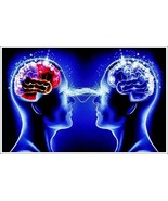 100X HAUNTED SUGGEST SUBLIMINAL INFLUENCE MIND THOUGHTS MAGICK 99 ALbina... - $135.52 CAD
