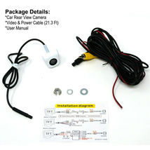 Item image 9